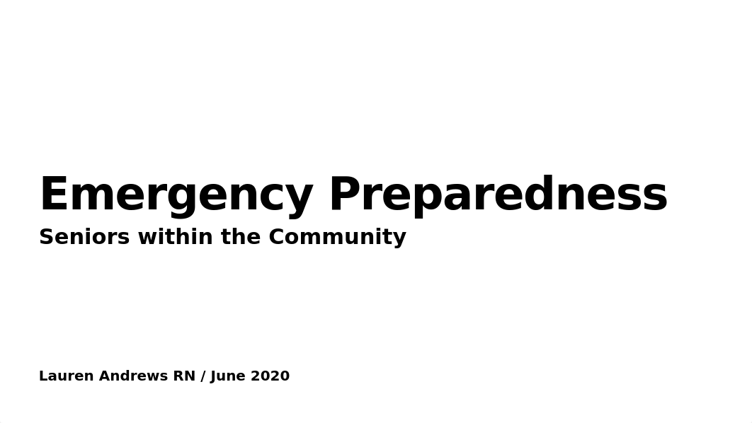 Emergency Preparedness Powerpoint.pptx_d1py1alefh2_page1