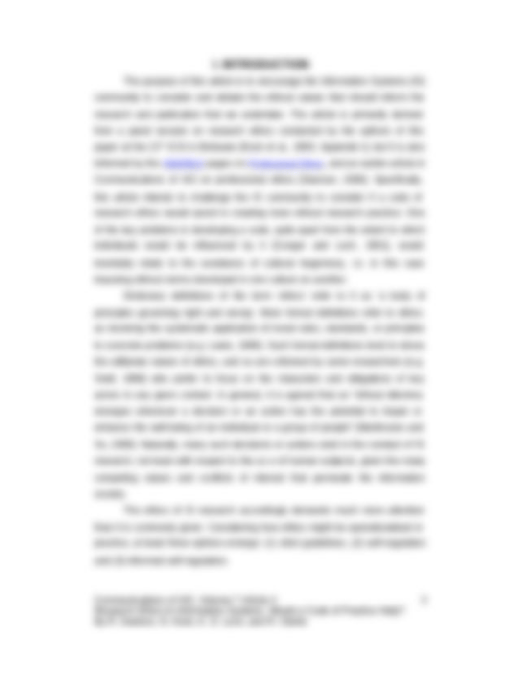 Research Ethics in Information Systems- Would a Code of Practice.pdf_d1pyd5o6mjb_page4