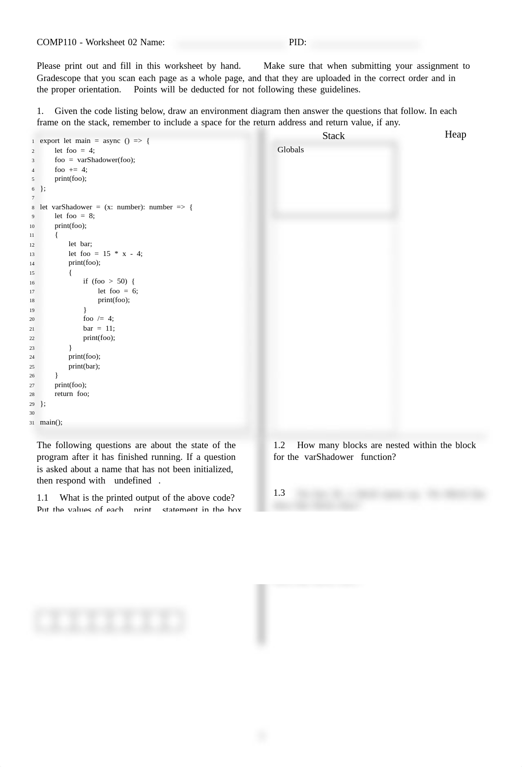 ws2.pdf_d1pyhg0c7x8_page1