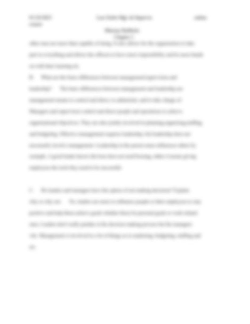 Law enfor Mgt. & supervis; Chapter 2-2.pdf_d1pyhgjzgsj_page2