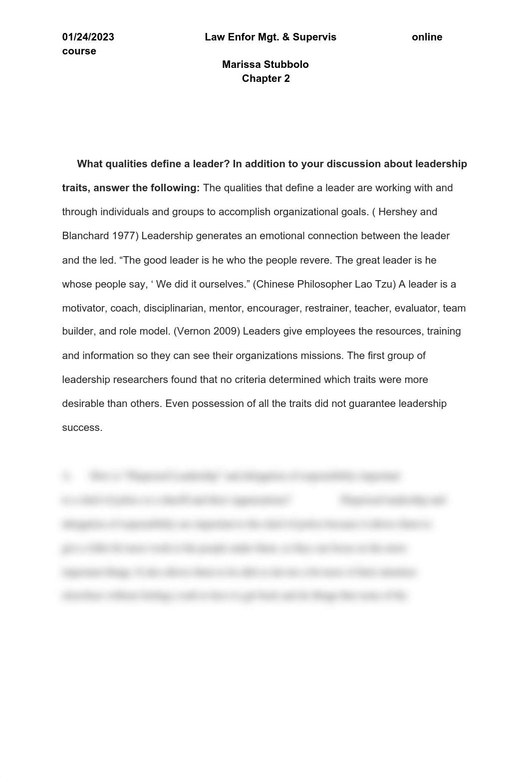 Law enfor Mgt. & supervis; Chapter 2-2.pdf_d1pyhgjzgsj_page1