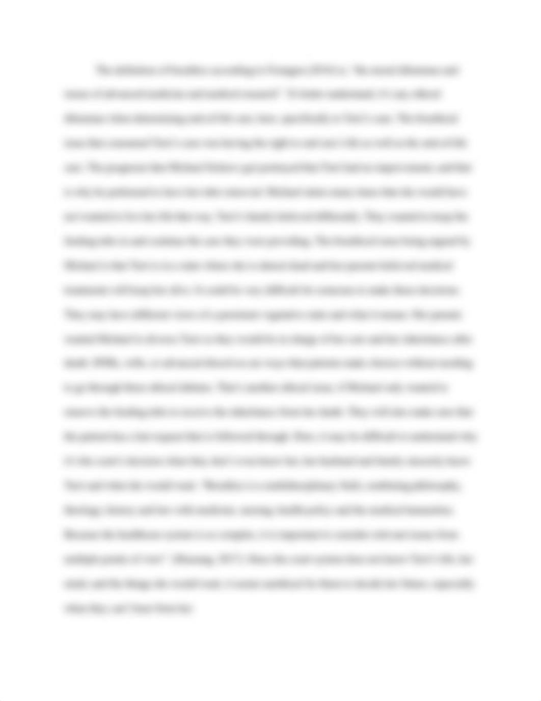 Final project II.docx_d1pylnmhe81_page4