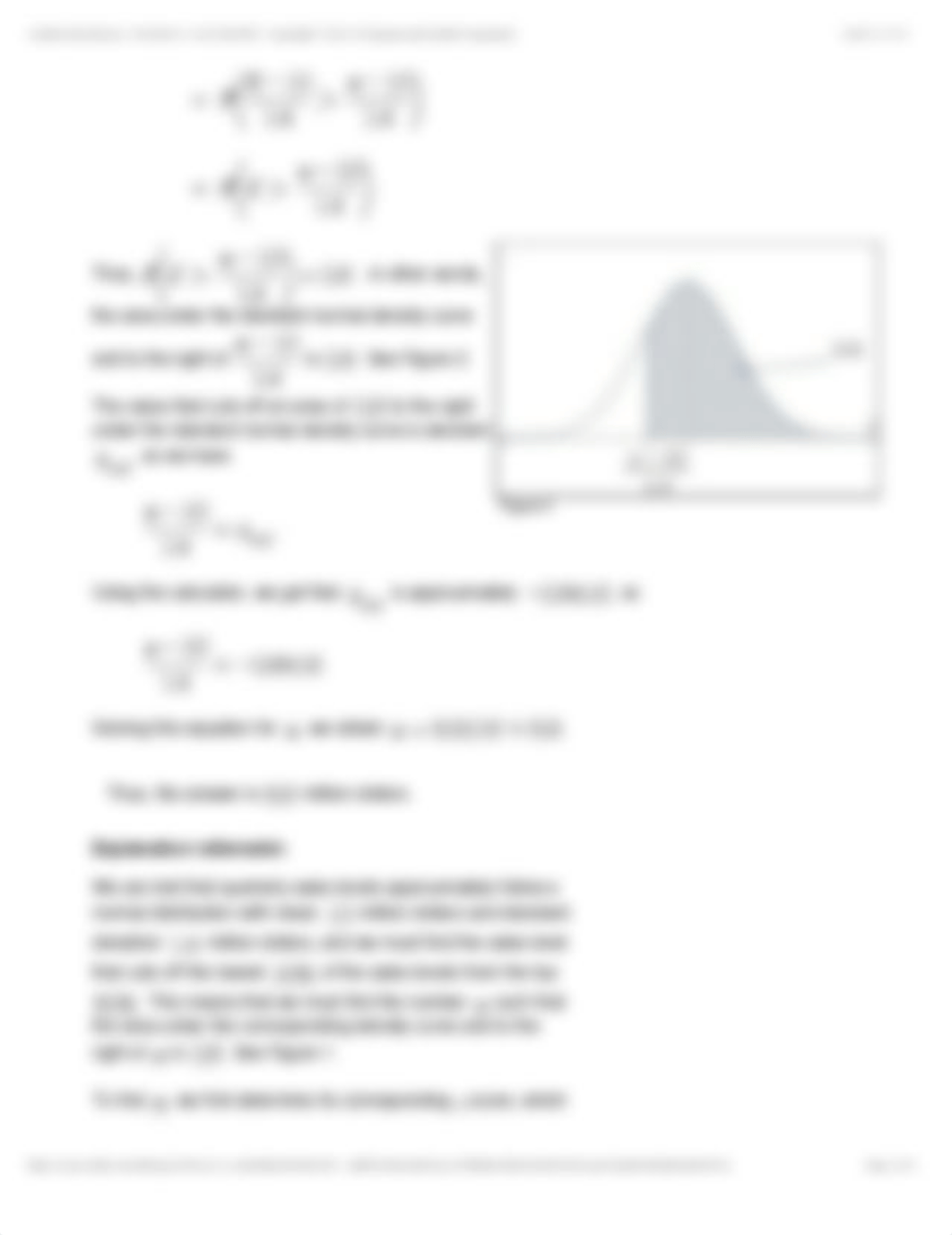 normal distribution raw scores 3_d1pyou2auam_page2