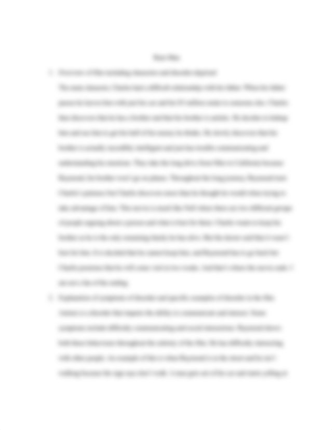 Psychology movie reviews_d1pysbabcgj_page4