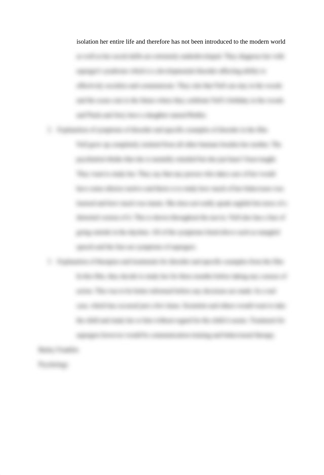 Psychology movie reviews_d1pysbabcgj_page3