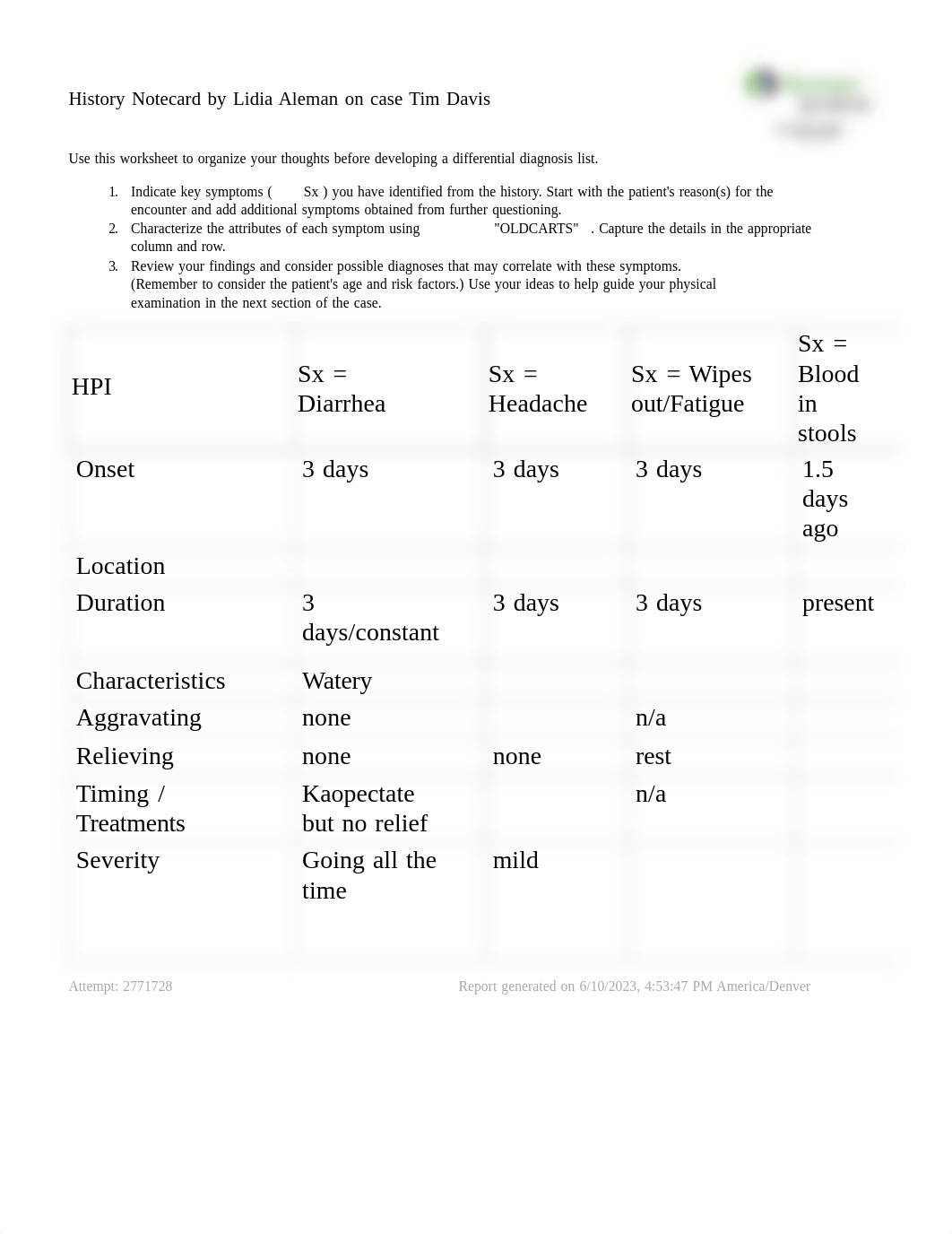 Week 5 iHuman Case Study Report.pdf_d1pysob1518_page2