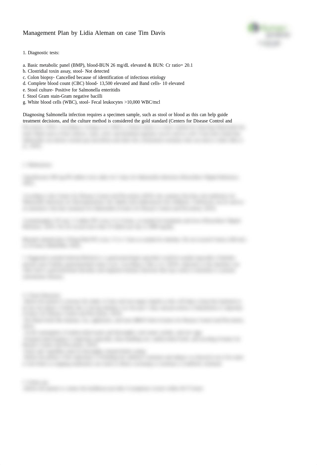 Week 5 iHuman Case Study Report.pdf_d1pysob1518_page4