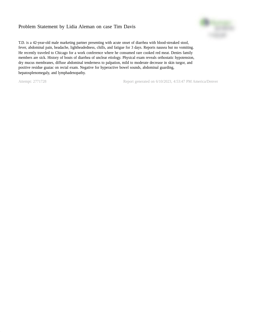 Week 5 iHuman Case Study Report.pdf_d1pysob1518_page3