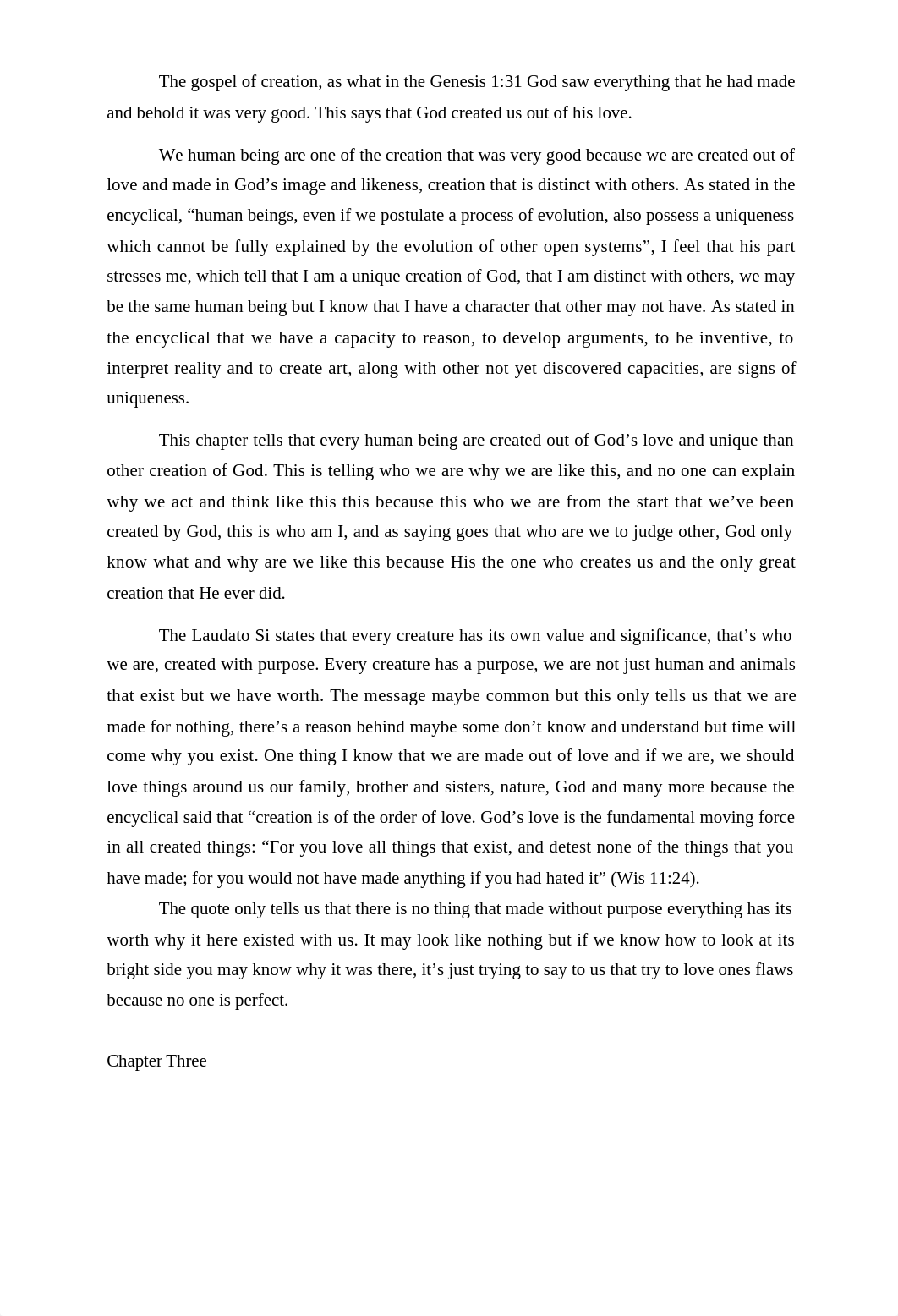 Laudato Si(review)_d1pyxdhuo8w_page2