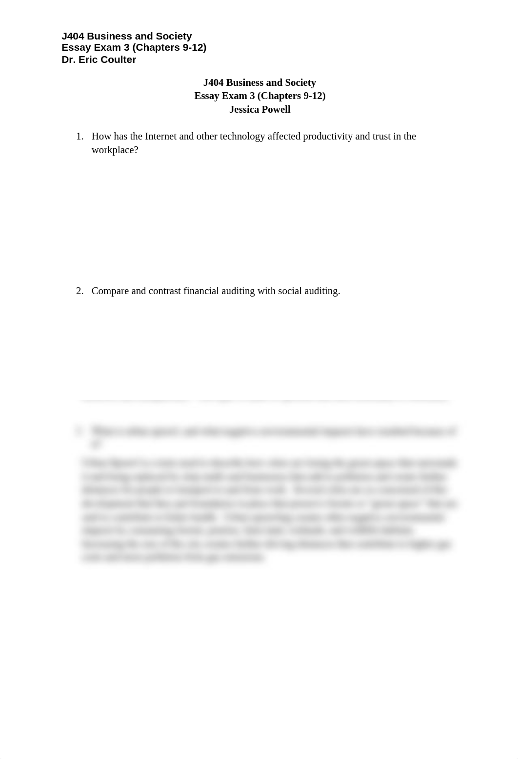 Jessica_Powell_Exam+3_d1pzhr08qb4_page1