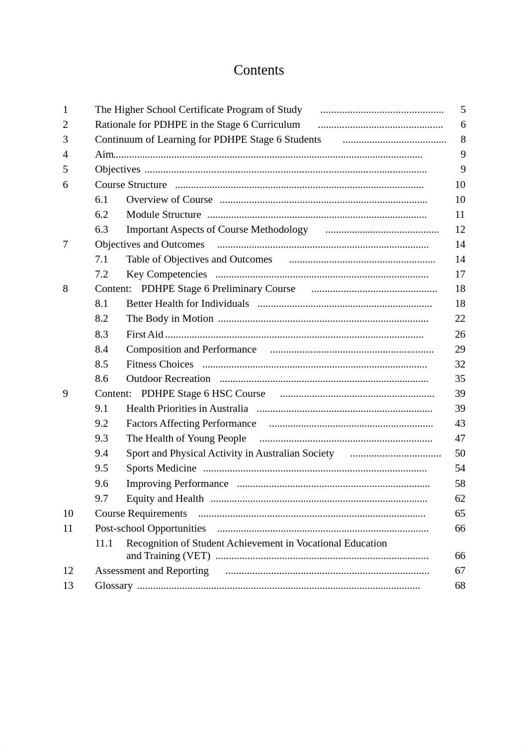 syllabus .doc_d1pzo0n41sr_page3