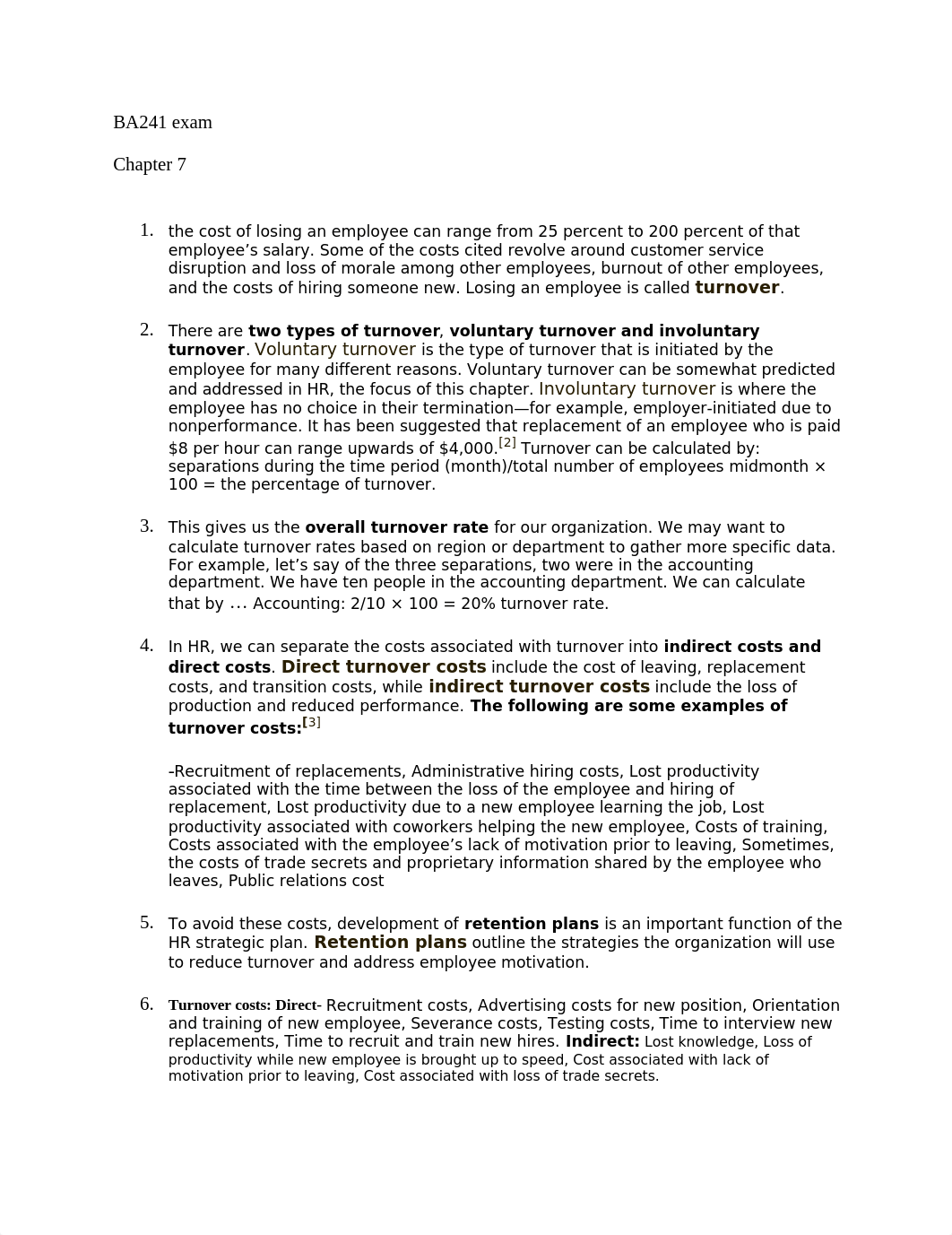 BA241 exam.docx_d1pzsip9ucz_page1