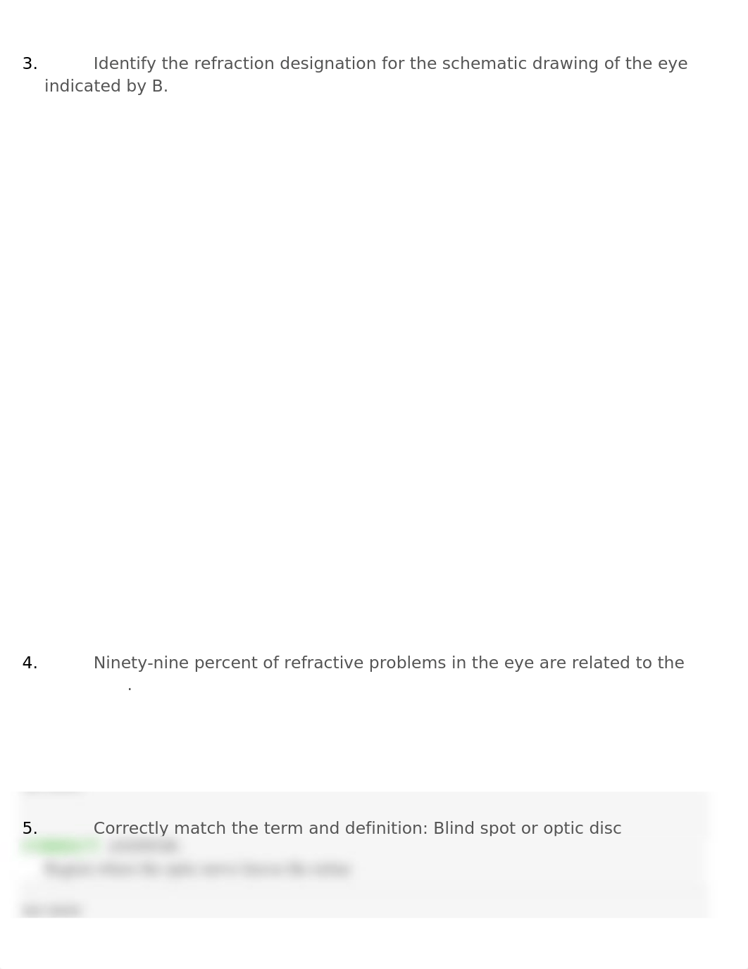 Ch. 15 Module 2 Sections 15.02-15.04 Dynamic Study Module.docx_d1q08r0kb0x_page2