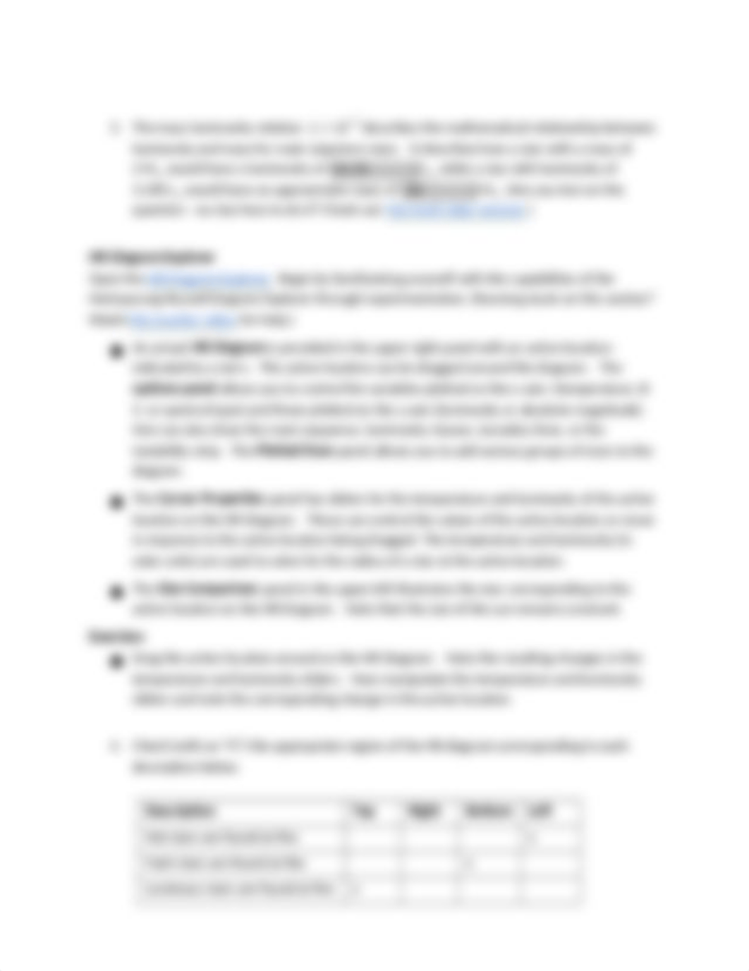 Lab 6B - HR Diagrams.docx_d1q09hzroku_page2