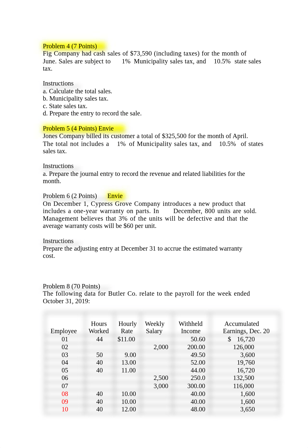 EXAMEN PARCIAL #2 (CRN 14863) .doc_d1q0cjtkwdm_page2