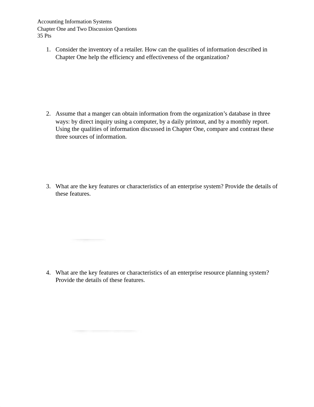 AISReviewQuestionsChapterOneandTwo4_d1q0uss21ym_page1