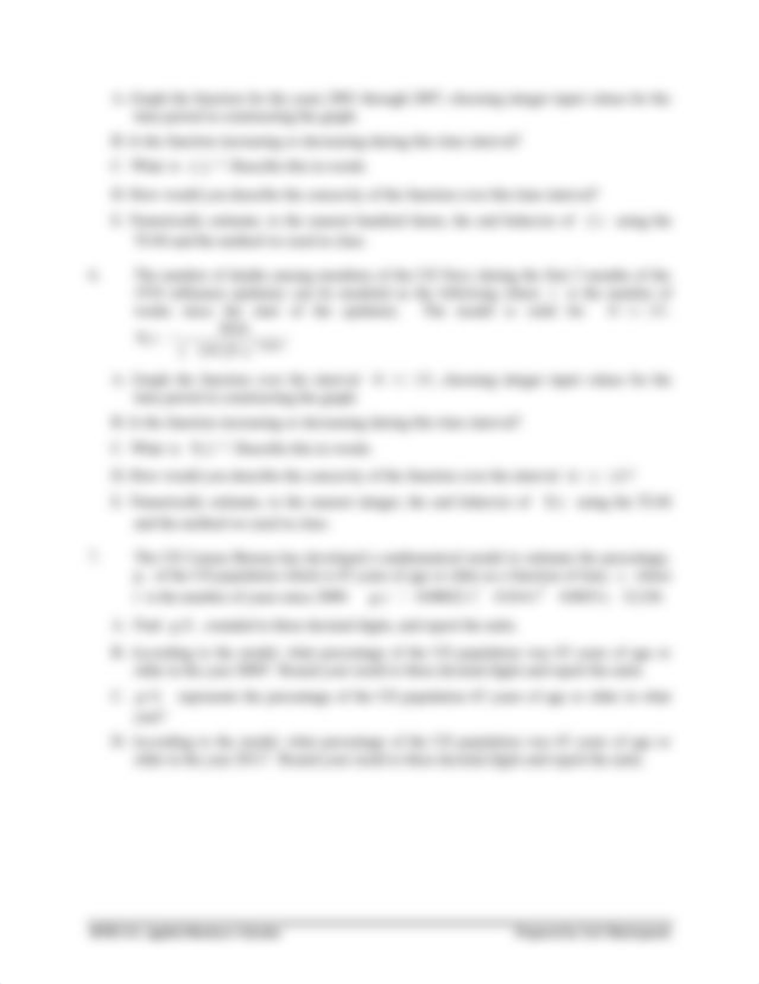 X4.pdf_d1q13obcirb_page2