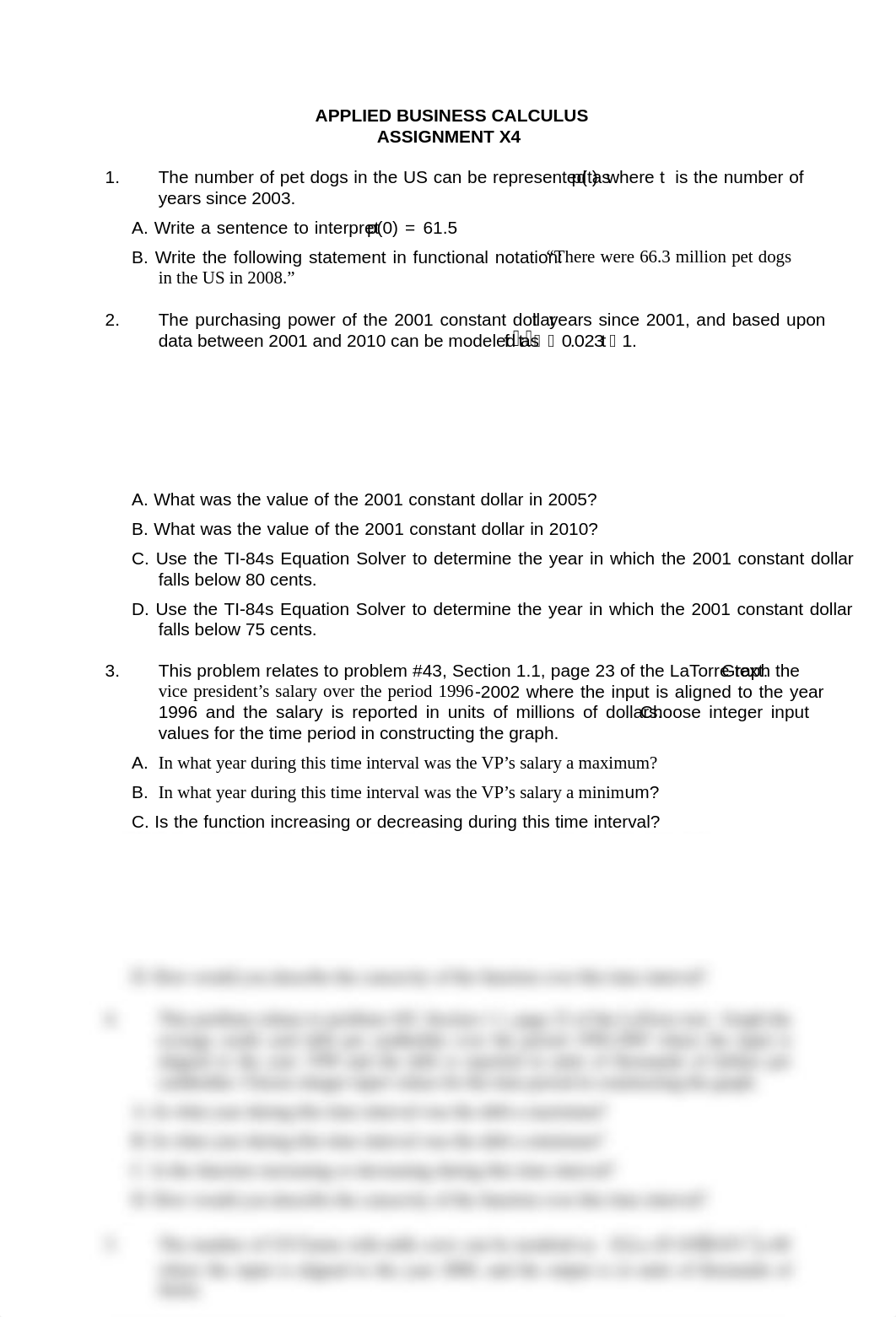 X4.pdf_d1q13obcirb_page1