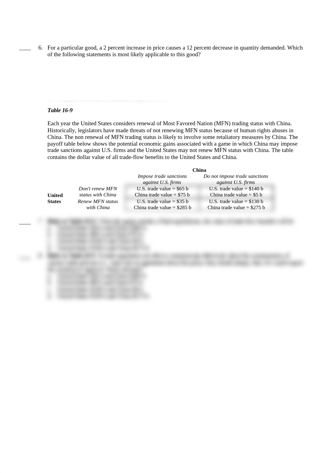 Sample Multiple Choice Questions and Answers_d1q1472rhp6_page2