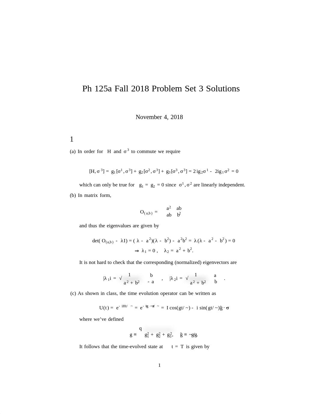 HW3_solutions.pdf_d1q1a0hotup_page1