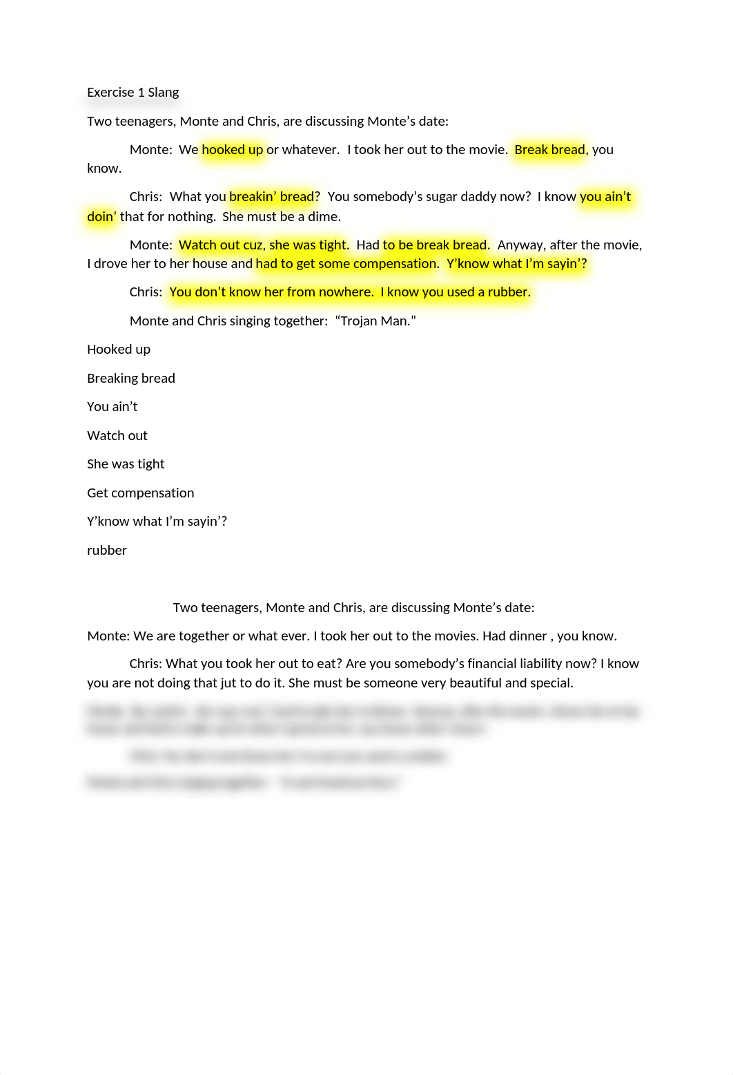 Language and audience analysis.docx_d1q1hfc6q0w_page1