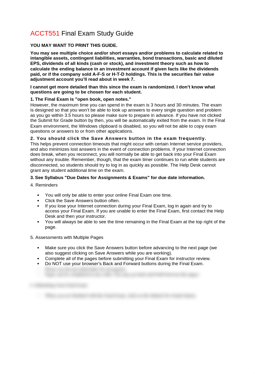 ACCT 551 Final Exam_d1q1jcjrmb9_page1