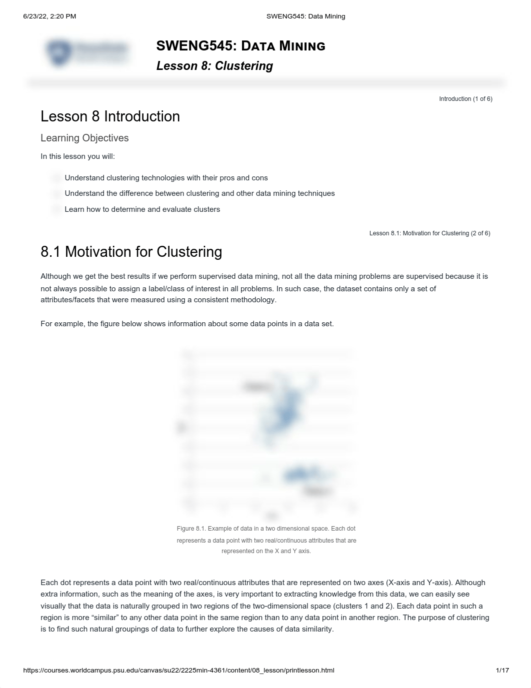 Lesson 8 Notes.pdf_d1q1kwtb379_page1