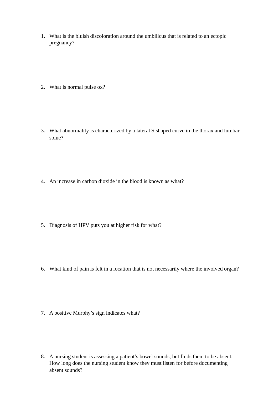 Final Exam Review (Exams 2 and 3)_d1q1sqhscsc_page1