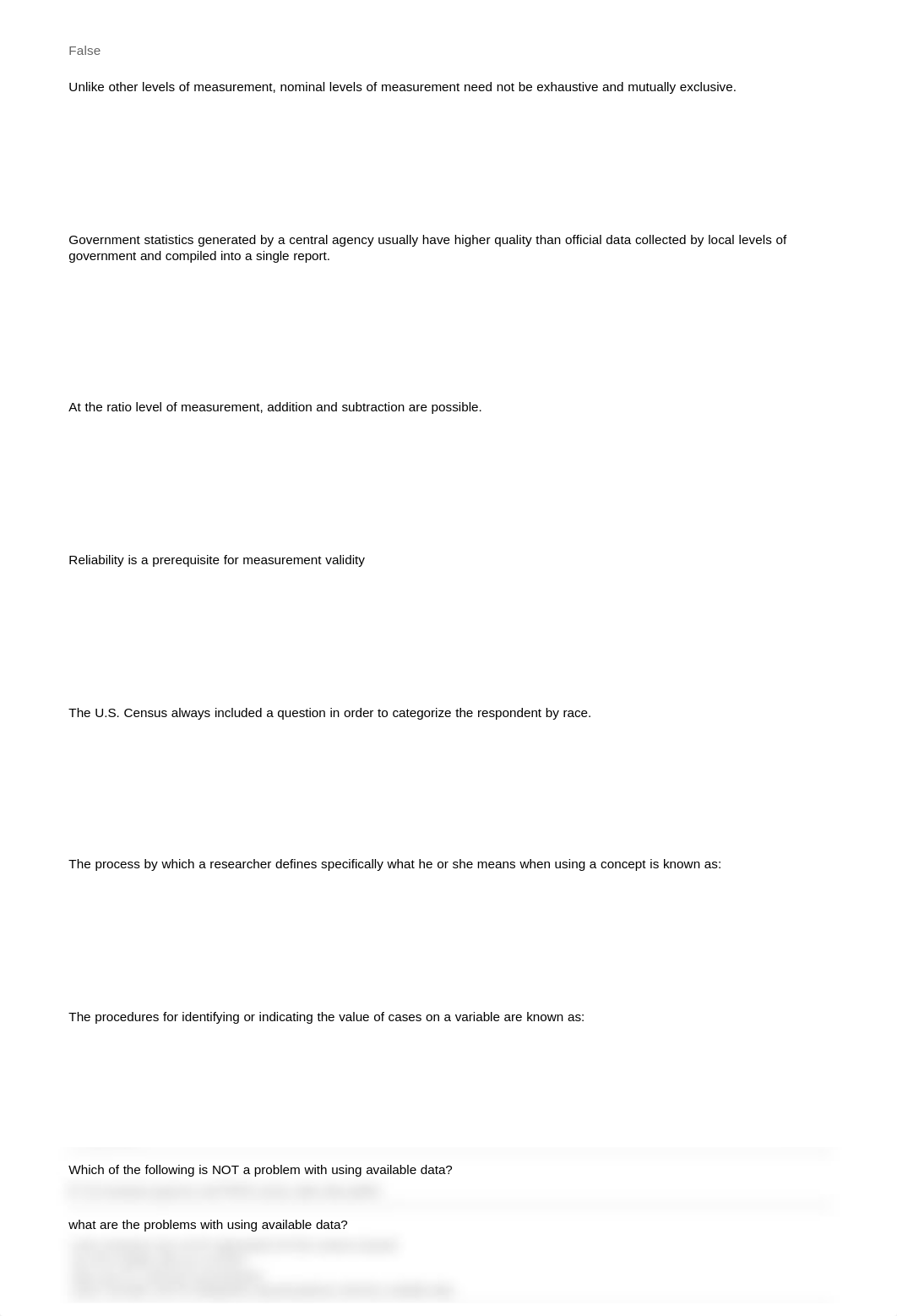 71-[TEST PREP STUDY GUIDE 2019-20].pdf_d1q21kp48j4_page1