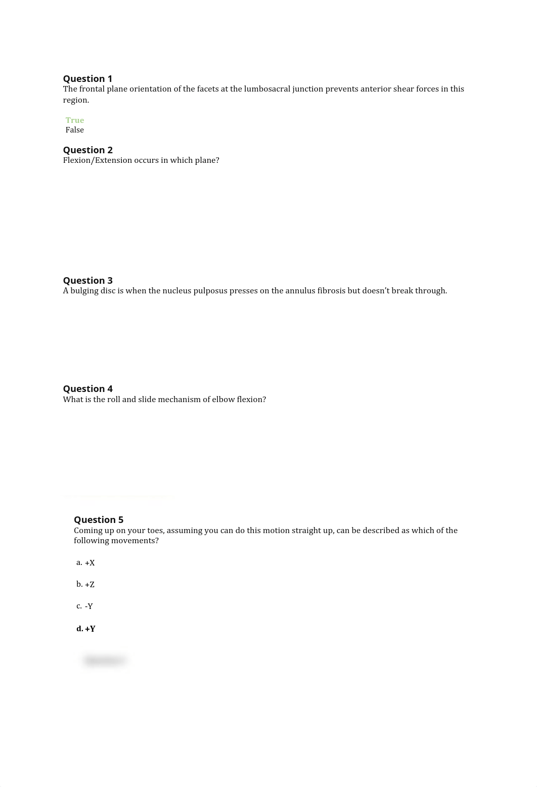 quiz:answers exam 1.pdf_d1q2gf4qwfm_page1