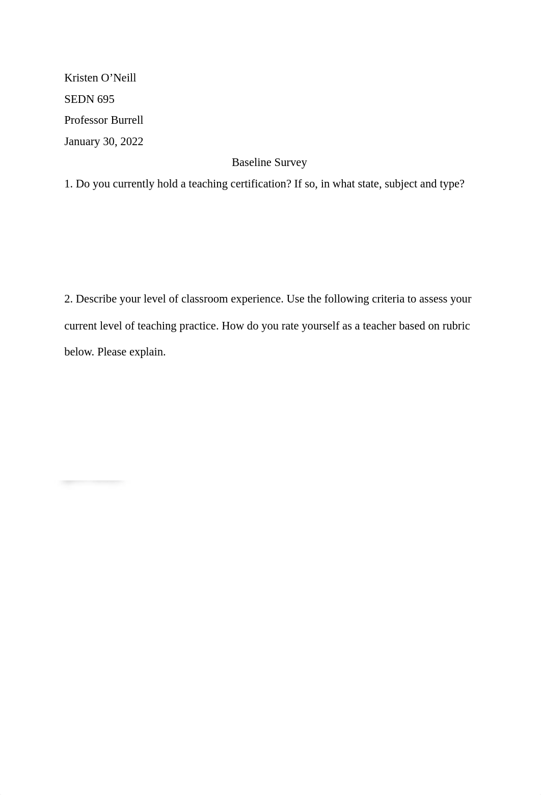 Baseline Survey-695 (2).docx_d1q2t1vqr8z_page1