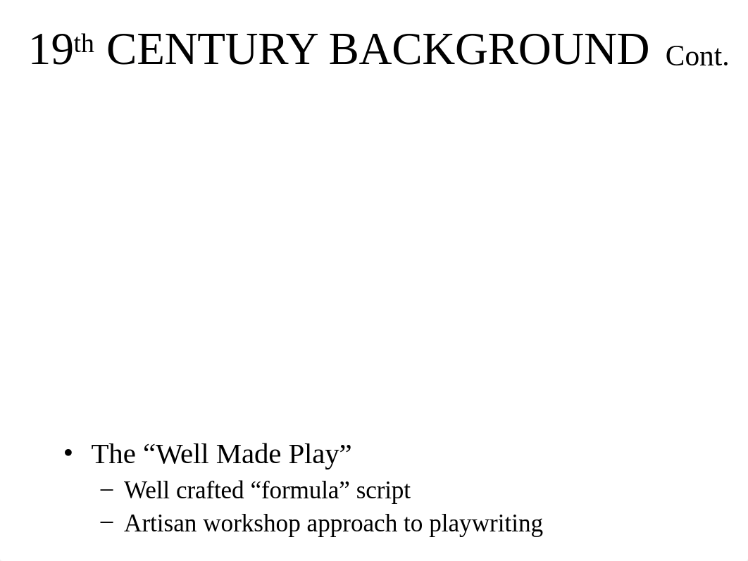 THE 015 CONTEMPORARY THEATRE.ppt_d1q32ukqq7p_page3