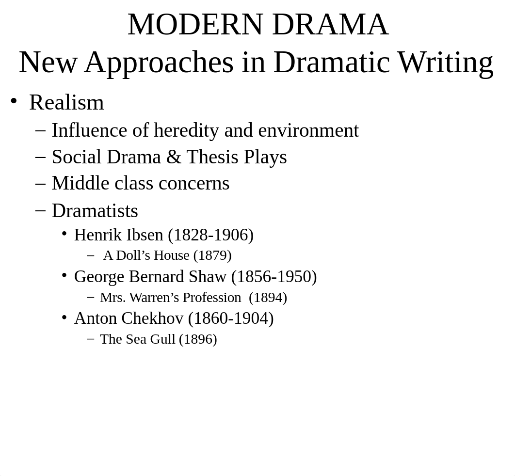 THE 015 CONTEMPORARY THEATRE.ppt_d1q32ukqq7p_page5