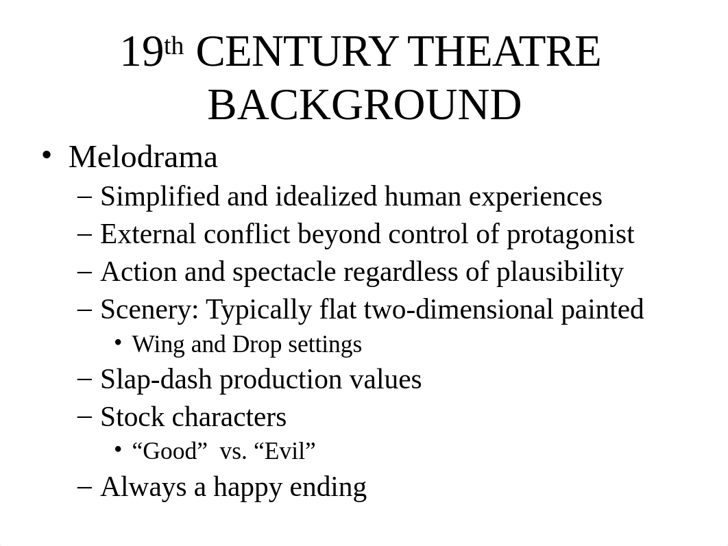 THE 015 CONTEMPORARY THEATRE.ppt_d1q32ukqq7p_page2