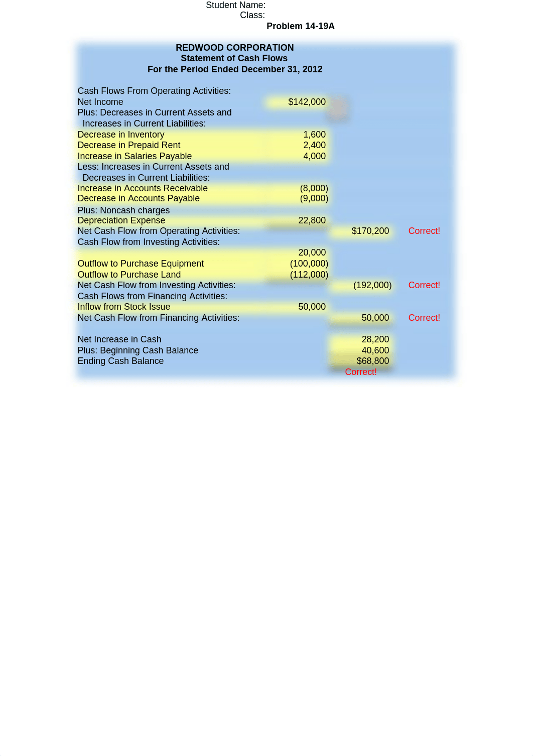 MBA503 Assignment 8.3_d1q35dkobng_page1