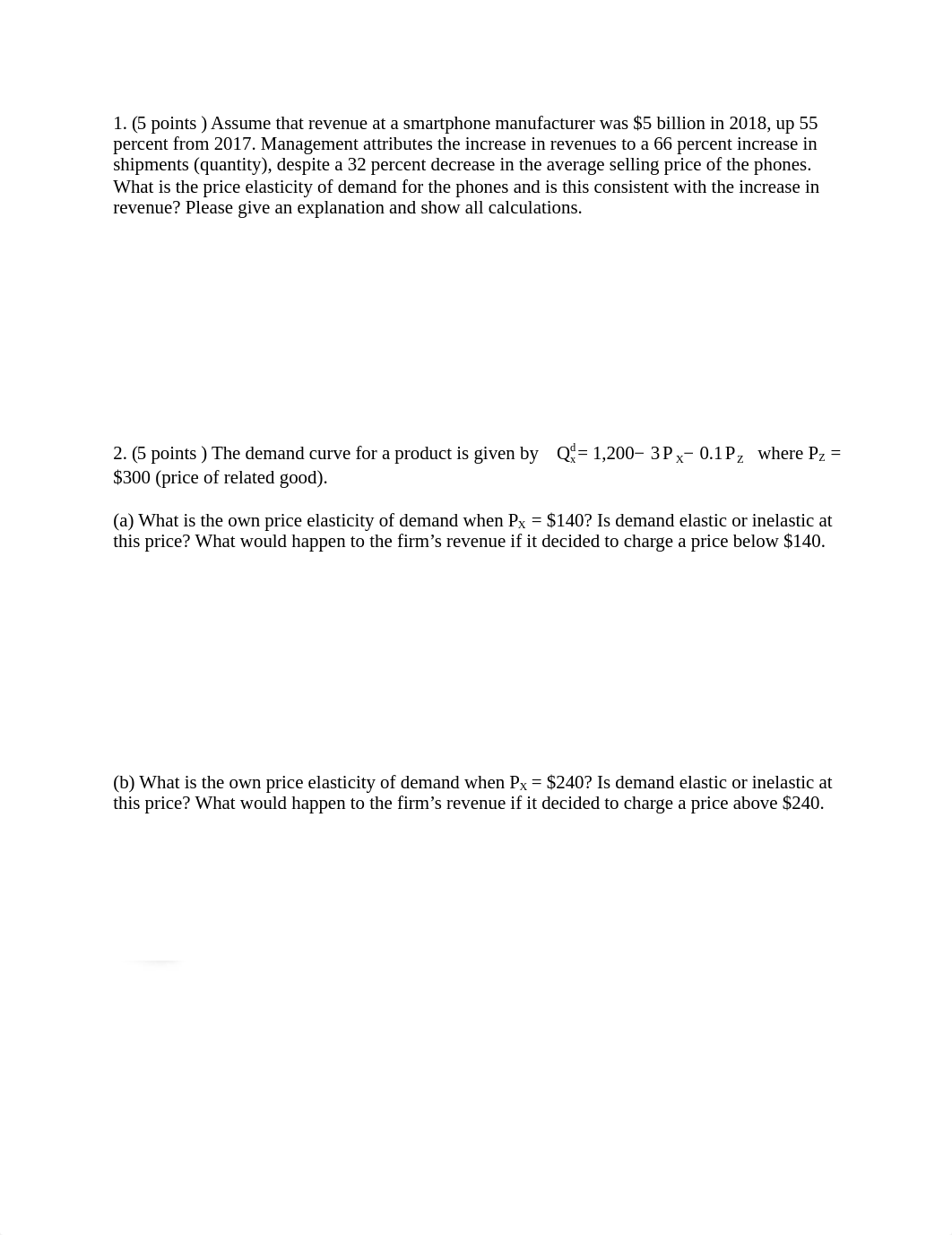 homework3.solution.docx_d1q3grkgks3_page1