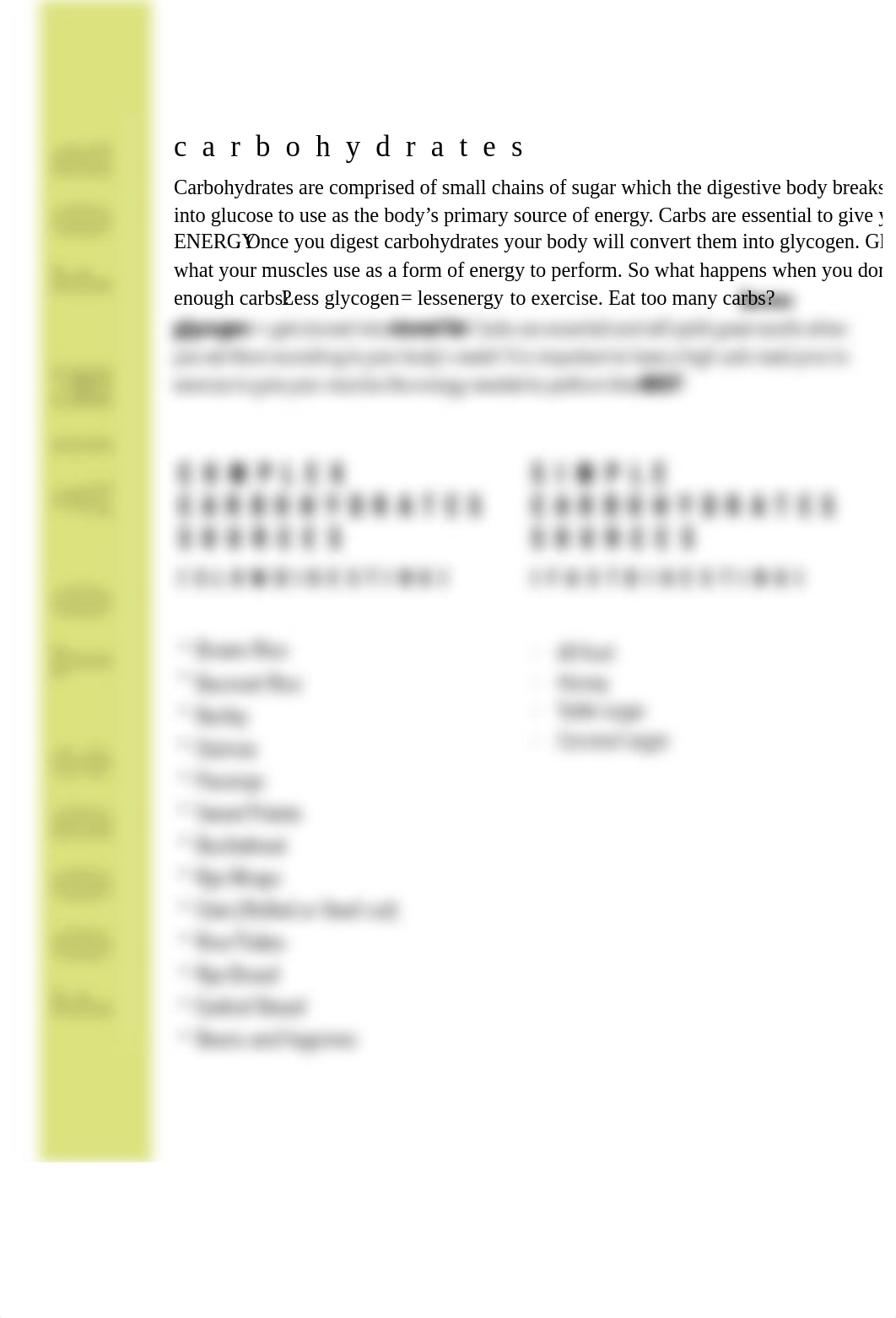 WEEK TRIAL.pdf_d1q3gwoldhl_page5