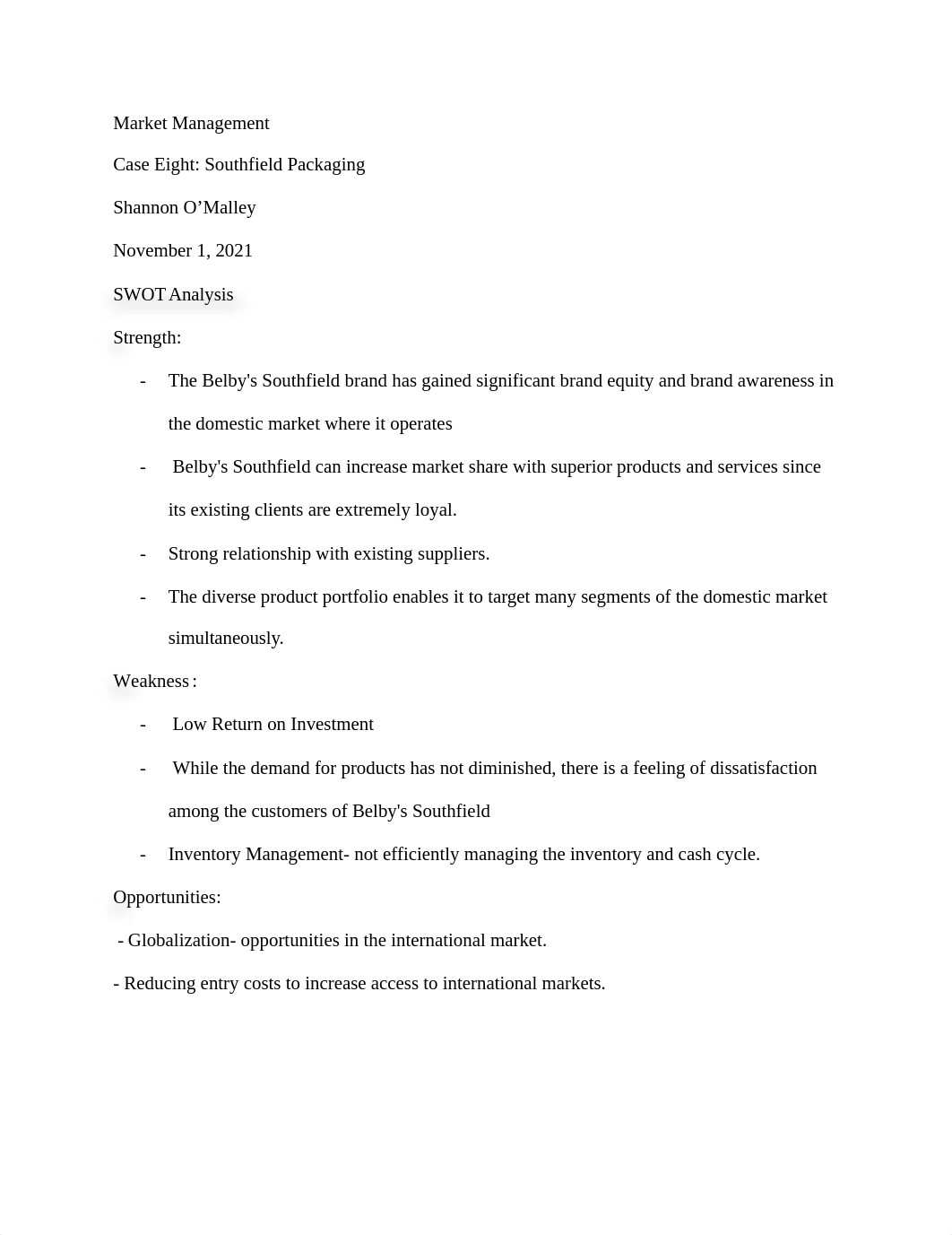 Case Eight- Southfield Packaging .docx_d1q3l8pipep_page1