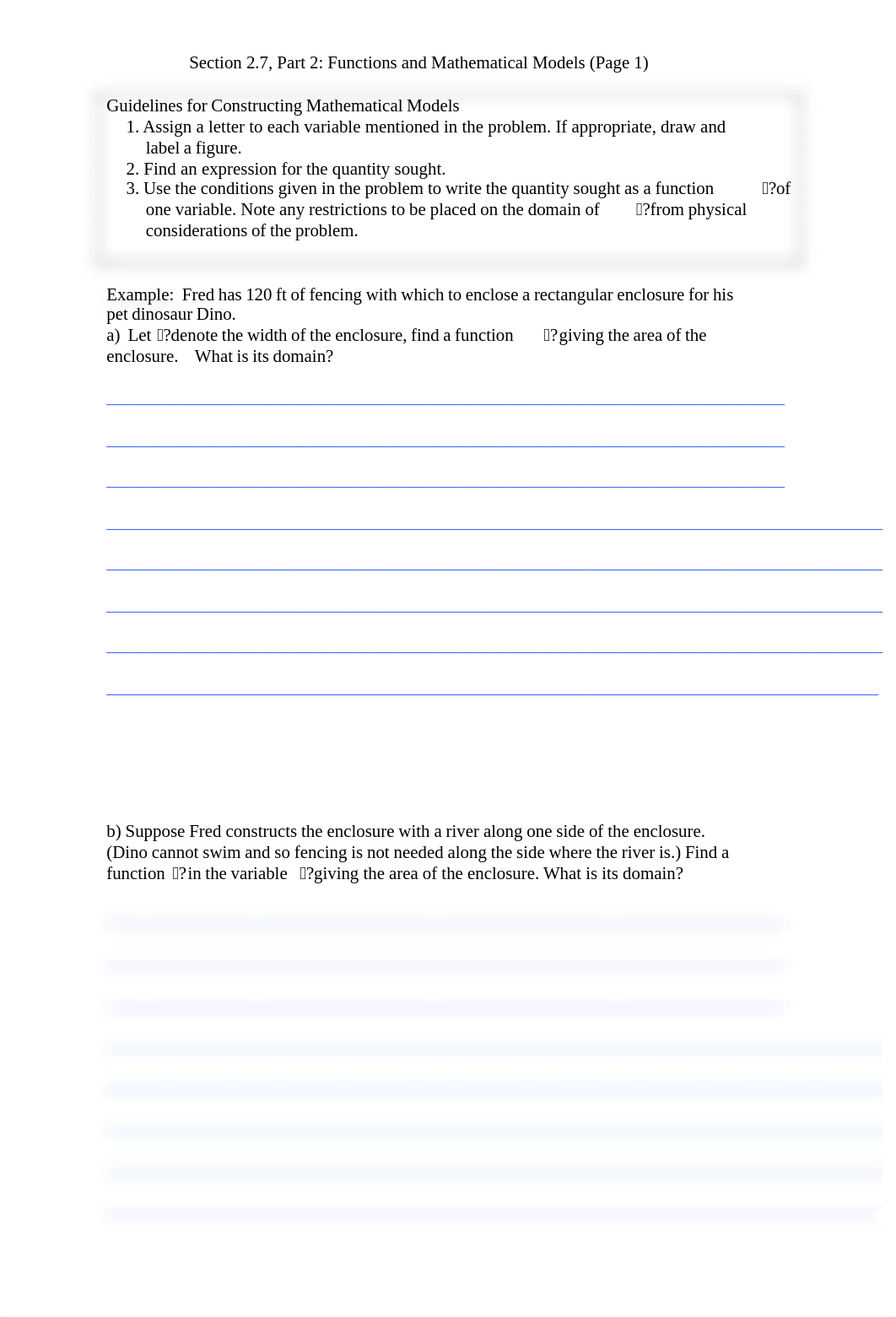 2-7 Notes part 2.pdf_d1q3p8sfmpc_page1