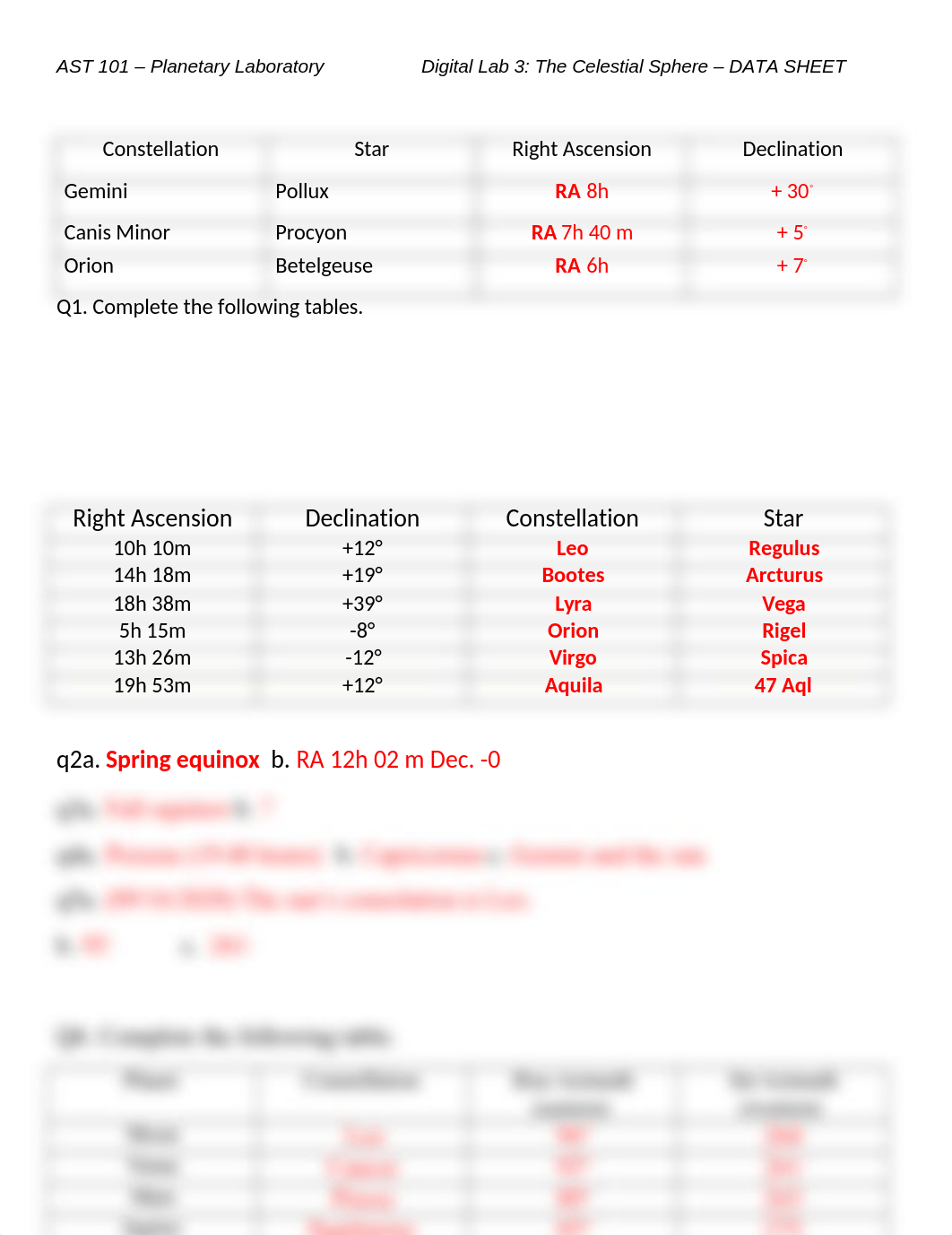 AST101-Lab3-Celestial-Sphere-Datasheet (1).docx_d1q3rw26a1v_page1