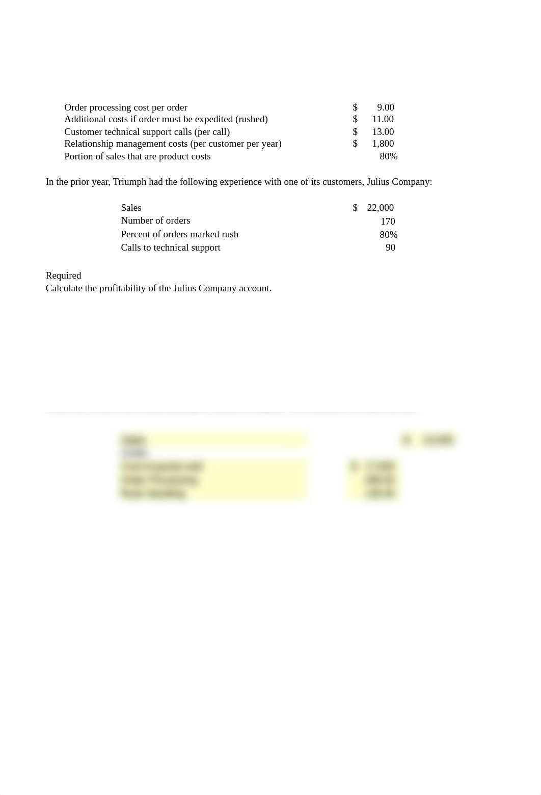 Mod 6 HW Excel templates.xlsx_d1q3tiy7mdp_page1