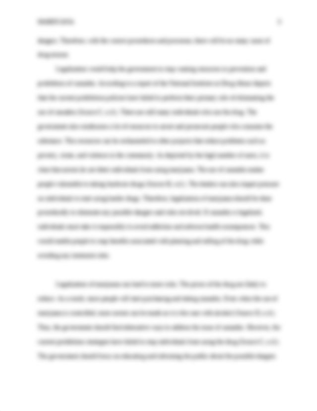 The Legalization of Marijuana.edited.docx_d1q3v1djjd2_page4