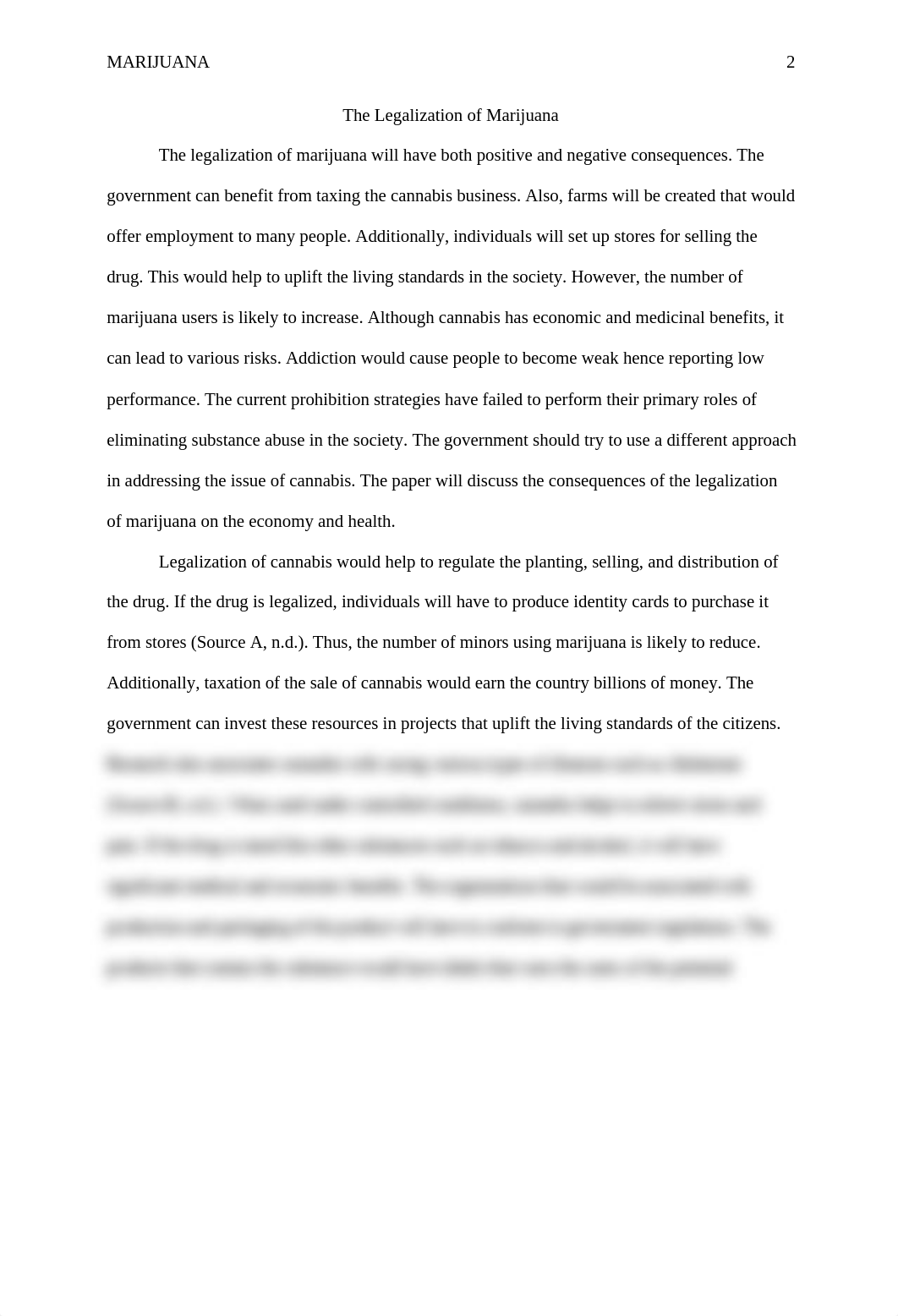 The Legalization of Marijuana.edited.docx_d1q3v1djjd2_page3