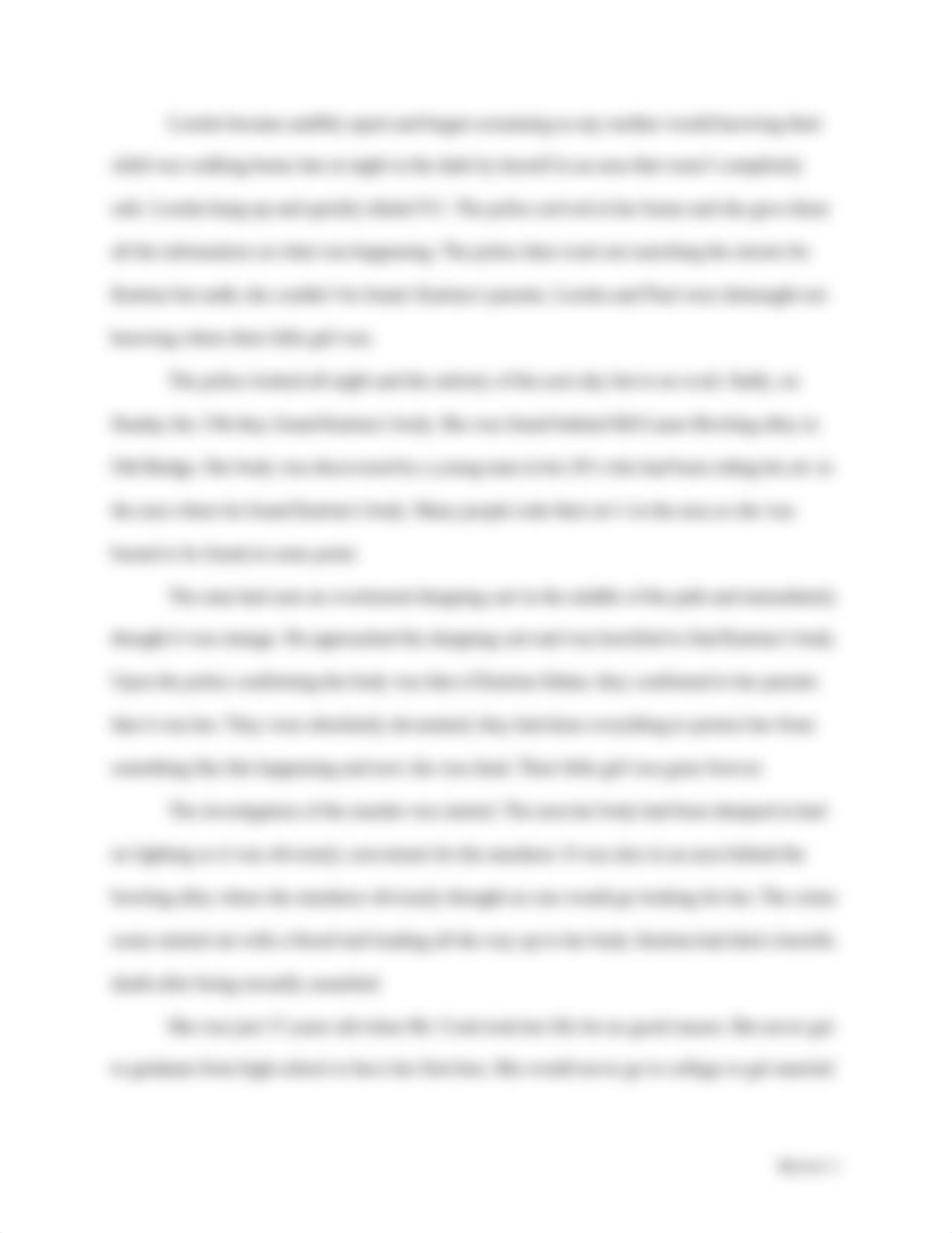 Katrina Angela Suhan CRJU Essay.pdf_d1q3yykt2uq_page3