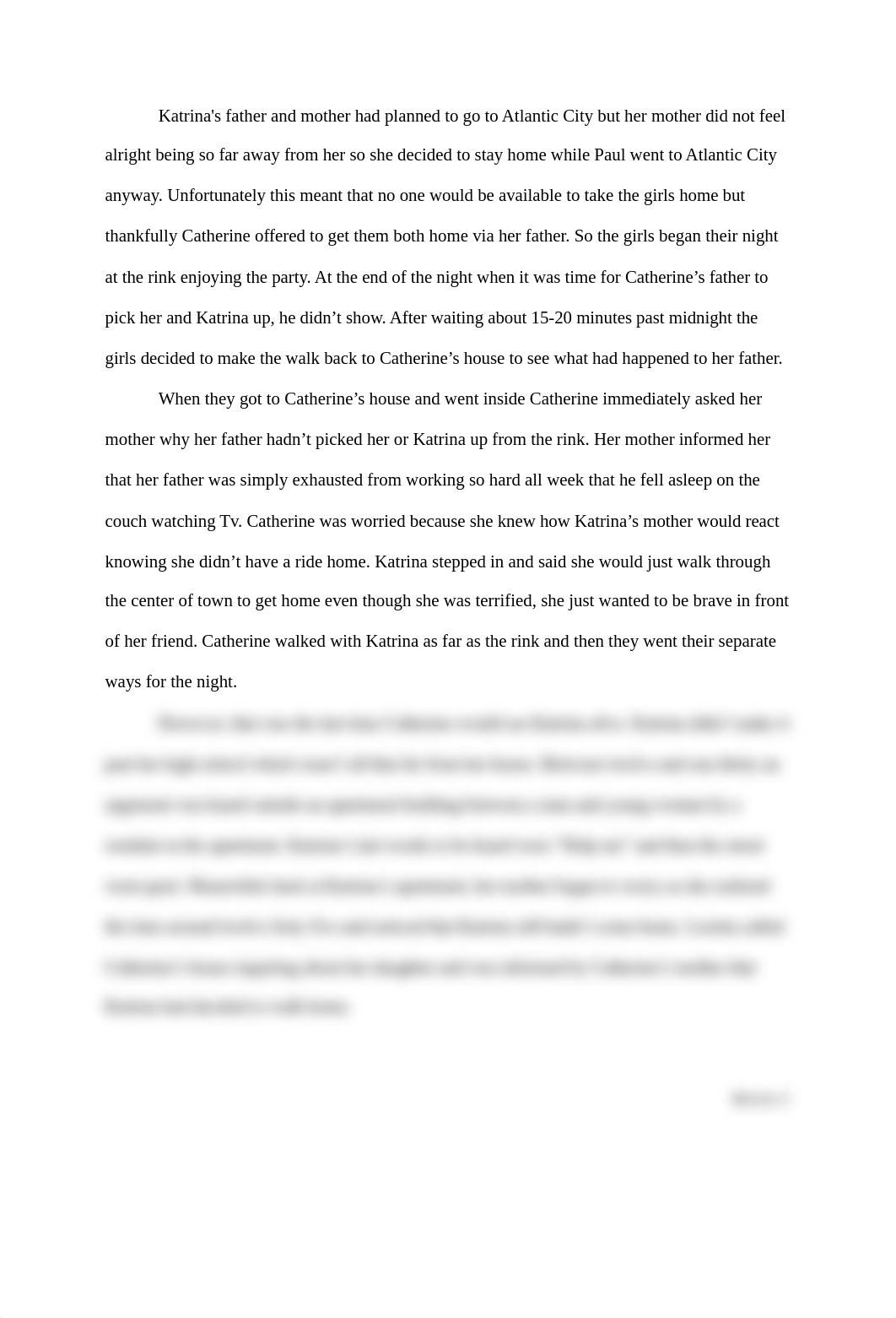 Katrina Angela Suhan CRJU Essay.pdf_d1q3yykt2uq_page2