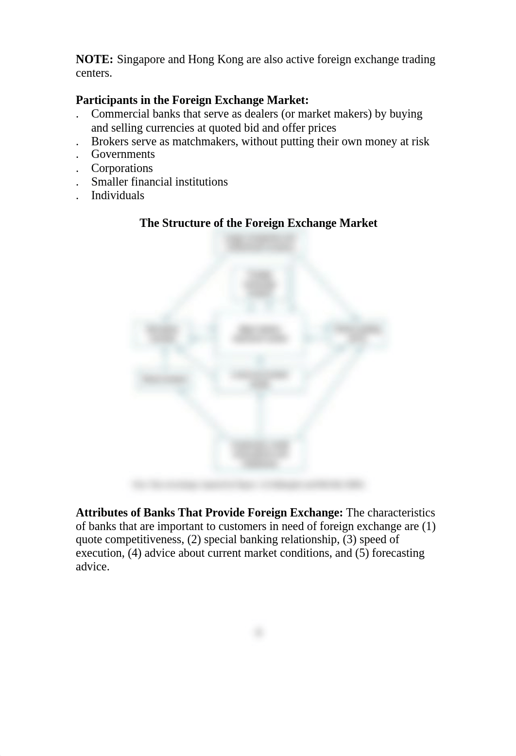 Module01 Notes (Foreign Exchange and Global Financial Instruments).docx_d1q4286y0s3_page4