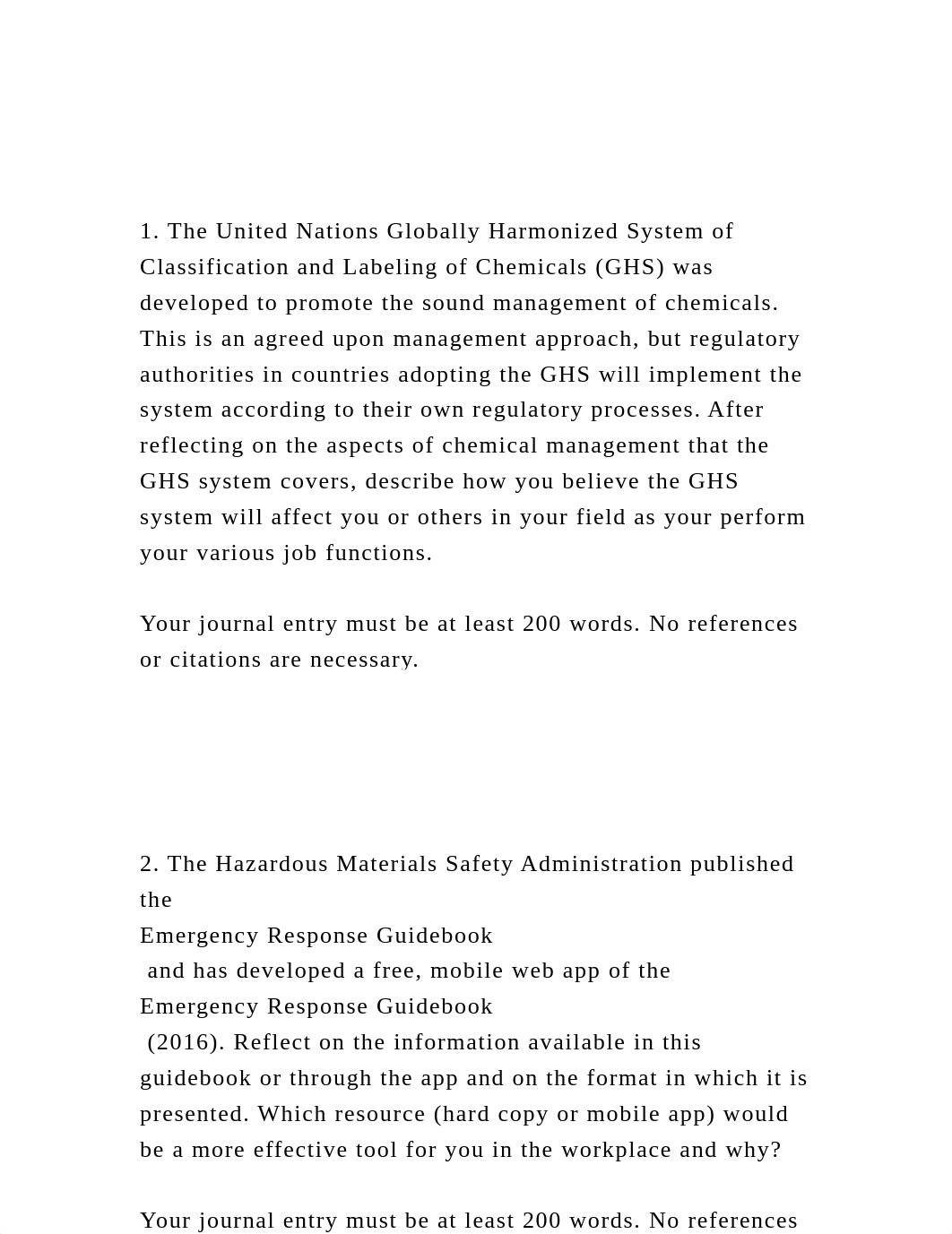 1. The United Nations Globally Harmonized System of Classificati.docx_d1q4bpidu7z_page2