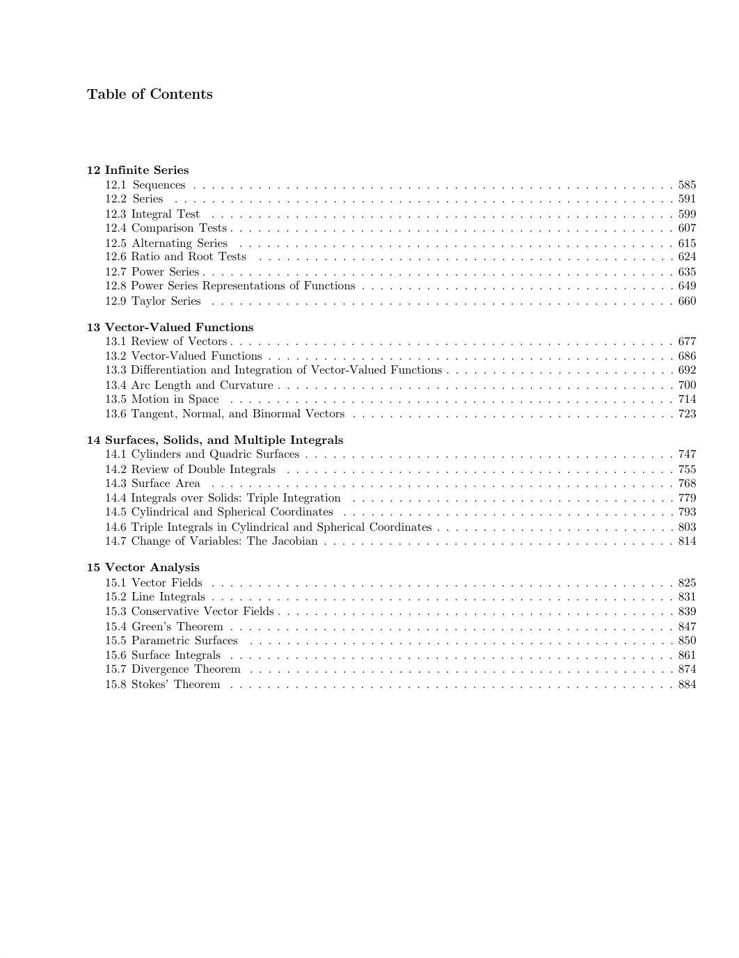 DG Calculus Solutions - Chapters 12-15 - Spring 2017 - New_d1q4brpezhi_page3