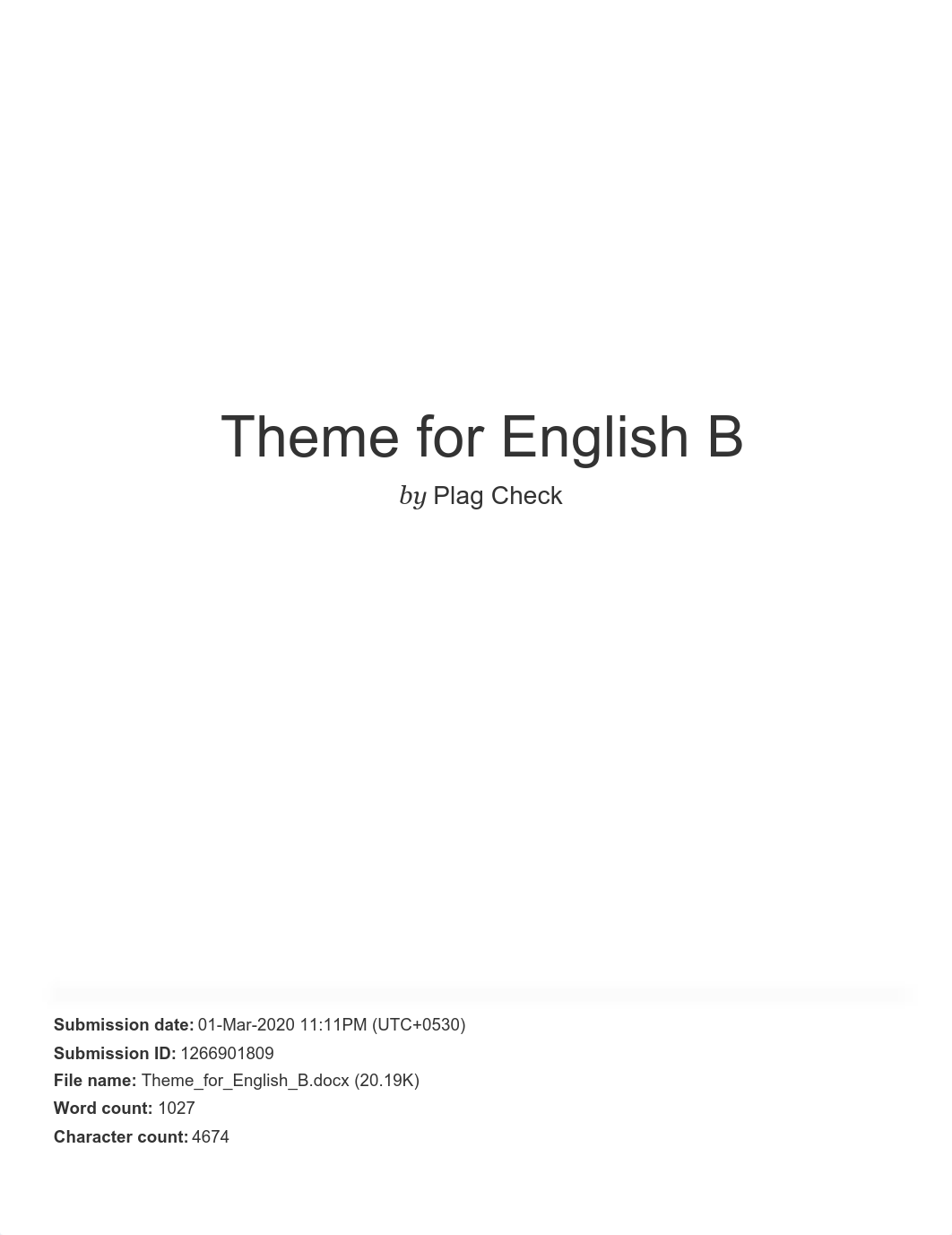 Theme for English B.pdf_d1q4cv16x2c_page1