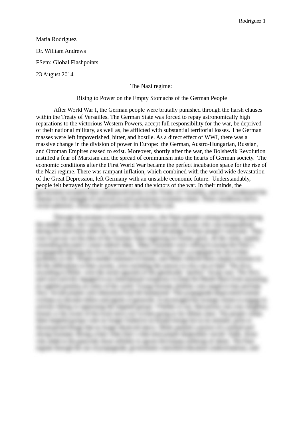 Essay on the Nazi Regime_d1q4d5iqu7k_page1